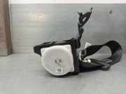 Sicherheitsgurt Links Hinten GHK157790B Mazda 6 (GJ/GH/GL) Limousine 2.2 SkyActiv-D 150 16V (SHY1)