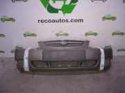 Stoßstange Vorne K2S150031XX Kia SHUMA II 1.6 CAT