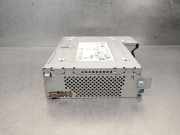 Radio 8Y0035043T Audi A3 Sportback (8YA) Schrägheck 5-drs 1.5 35 TFSI 16V (DPCA)