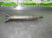 Kraftstoff-Injector 028130201G Audi 80 Avant (B4) Kombi 1.9 TDI (1Z)