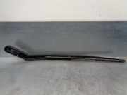 Agr Ventil SH011327X Mazda CX-5 I (KE,GH) SUV 2.2 SkyActiv-D 16V 2WD (SH)