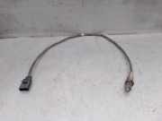 Rücklicht Rechts ALETA Alfa Romeo 147 (937) Schrägheck 1.6 Twin Spark 16V (AR37.203)