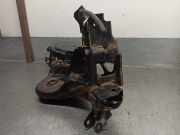 Querlenker Rechts Hinten Unten 55501JG000 Nissan X-TRAIL II (T31) 2.0 FWD