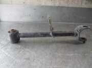 Querlenker Rechts Hinten Unten 4630065J00 Suzuki Grand Vitara II (JT) SUV 1.9 DDiS (F9Q)