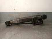 Klima Leitung 51786219 Fiat 500 (312) Schrägheck 1.2 69 (169.A.4000)