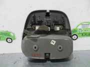 Motorhalter 7700427286 Renault I SCENIC (JA0) 1.9 dTi Diesel CAT
