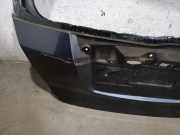 Handgriff Kofferraum 82454913 Lancia Dedra SW Kombi 1.9 Tds (835.A.4000)