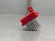 Heizwiderstand 1J0907521 Audi TT (8N3) Coupé 1.8 20V Turbo Quattro (AJQ)