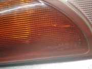 Scheibenwischer Rechts Vorne 98321A4000 Kia Carens IV (RP) Großraumlimousine 1.7 CRDi 16V (D4FD)