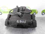 Bremssattel Rechts Vorne Mercedes-Benz CLK (C208) Coupé 2.3 230K 16V (M111.975)