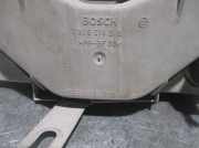 Warnleuchte Schalter 04685842AA Chrysler Voyager/Grand Voyager (RG/RS) Großraumlimousine 2.5 CRD 16V Grand Voyager (ENC)