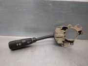 Lichtschalter 2085450010 Mercedes-Benz CLASE C (W202) FAMILIAR 2.5 20V Turbodiesel CAT