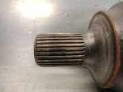 Antriebswelle Rechts Vorne A2043301601 Mercedes-Benz CLASE (W204) 2.1 CDI CAT