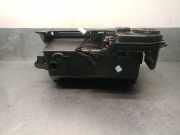 Kupplungsset 8200450219 Renault Megane II (BM/CM) Schrägheck 1.5 dCi 105 (K9K-732)