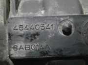 Radiator 46440541 Fiat Palio Weekend (178D) Kombi 1.7 TD 70 (176.A.3000)