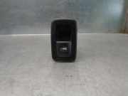 Schalter Für Elekt. Fensterheber Links Hinten 04602531AE Dodge Journey Großraumlimousine 2.0 CRD 16V (BWD)