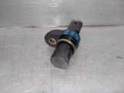 Türgriff Innen Links Hinten 7N0843641J Volkswagen Sharan (7N) Großraumlimousine 2.0 TDI 16V (CFFB) CFFB