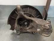 Achsschenkel Halter Links Vorne 3C0407253F Volkswagen CC (358) Limousine 2.0 TDI 16V (CUVC) CUVC