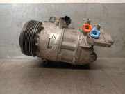 Außenspiegel Links 8794048080J0 Lexus RX (MCU15) SUV 300 V6 24V VVT-i (1MZ-FE)