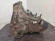 Klima Leitung 9684310980 Citroën CITROËN 2.0 HDi 165