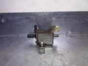 Schlauch 9676105380 Peugeot I (8D_) 2.0 BlueHDi 180