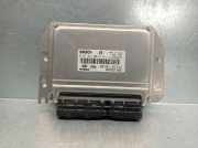 Warnleuchte Schalter 8200214895A Renault Twingo II (CN) Schrägheck 3-drs 1.5 dCi 70 (K9K-740(K9K-17))