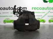 Rücklicht Links 8156105130 Toyota Avensis (T25/B1B) Limousine 2.0 16V D-4D 115 (1CD-FTV)