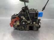 Stoßstange Vorne VERDEAZULADO Fiat Uno (146A/E) Schrägheck 1.1 60 S,Selecta (146.A.4048)