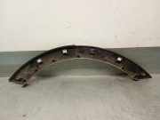 Kotflügel Rechts Hinten 877123U000 Kia Sportage (SL) Geländewagen 1.7 CRDi 16V 4x2 (D4FD)