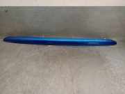 Zierleiste ACHTER 9648068077 Peugeot 206 (2A/C/H/J/S) Schrägheck 1.4 XR,XS,XT,Gentry (TU3JP(KFX))