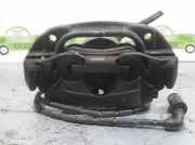 Bremssattel Links Vorne ATE BMW 3 serie (E36/2) Coupé 316i (M43-B16(164E2))