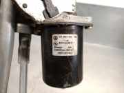 Fensterheber Rechts Vorne 6PINES Suzuki Swift (ZA/ZC/ZD1/3/9) Schrägheck 1.6 Sport VVT 16V (M16A VVT)