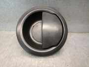 Tür Links Vorne 67050ST3E01ZZ Honda Civic Aerodeck (MB/MC) Kombi 1.5i VTEC-E II 16V (D15Z8)