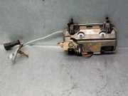 Türverkleidung Rechts Hinten 735703346 Fiat 500L (199) Großraumlimousine 1.3 D 16V Multijet (55283775)