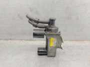 Außenspiegel Rechts 876063A300 Hyundai Trajet Großraumlimousine 2.0 16V (G4JP)