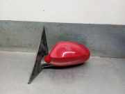 Tür Rechts Hinten 4A0833052 Audi 100 Quattro (C4) Limousine 2.6 E Quattro (ABC)