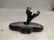 Innenspiegel 1K8857511D Volkswagen Scirocco (137/13AD) Schrägheck 3-drs 2.0 TSI 16V (CULA) CULA