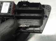 Türgriff Außen Ra A0997602202 Mercedes-Benz GLA (H247) SUV 2.0 200d 4-Matic (OM654.920)