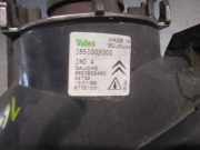 Gaspedal 5Q1723503H Volkswagen VARIANT (3G5) 2.0 TDI