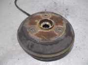 Schalter Für Elekt. Fensterheber Rechts Vorne A2049055502 Mercedes-Benz GLK (204.7/9) SUV 2.2 220 CDI 16V BlueEfficiency (OM651.916)