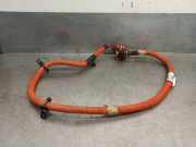 Außenspiegel Rechts GX7317E698BA Jaguar XE Limousine 2.0d 180 16V (204DTD(AJ20D4))