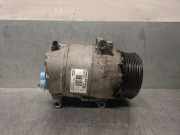 Klima Pumpe 8200436108 Renault IV (JK0/1_) 2.2 dCi (JK0H)