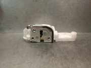 Spiegelverstellung Schalter 6554L4 Citroën C6 (TD) Limousine 2.7 HDiF V6 24V (DT17TED4(UHZ))