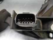 Gaspedal 1S719F836BB Ford III Sedán (B4Y) 2.0 16V TDDi / TDCi