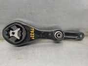 Motorhalter 2Q0199851AD Seat Ibiza V (KJB) Schrägheck 5-drs 1.0 TGI 12V (DBYA)