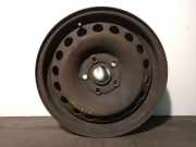 Felge 1K0601027C Volkswagen Golf V (1K1) Schrägheck 1.9 TDI (BKC) BKC