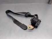 Sicherheitsgurt Rechts Vorne 55196536 Jeep Grand Cherokee (WG/WJ) SUV 2.5 TD (M52)