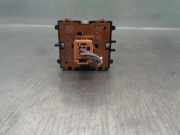 Kombischalter 98091900ZD Citroën C3 Aircross I (2C/2R) SUV 1.5 BlueHDi 110 (DV5RCe(YHS))