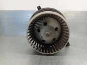 Innenkotflügel Rechts Hinten 767480165R Renault Talisman (RFDL) Limousine 1.5 dCi 110 (K9K-F646(Euro 6))