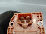 Sideskirt 2G7853856 Volkswagen Taigo SUV 1.0 TSI 110 12V (DLAA) DLAA